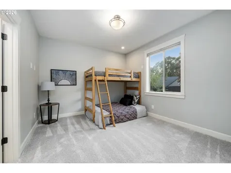 12502 NW 49th Avenue Vancouver WA 98685