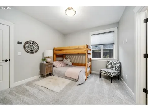 12502 NW 49th Avenue Vancouver WA 98685