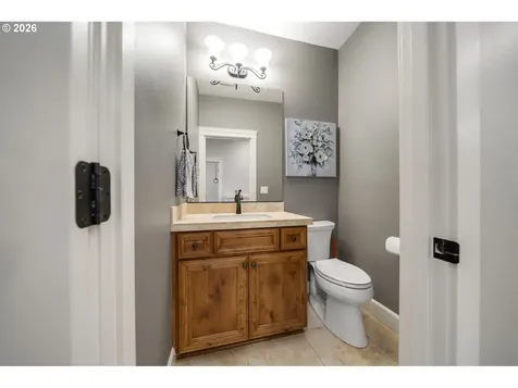 12502 NW 49th Avenue Vancouver WA 98685