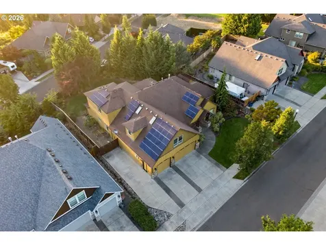 12502 NW 49th Avenue Vancouver WA 98685