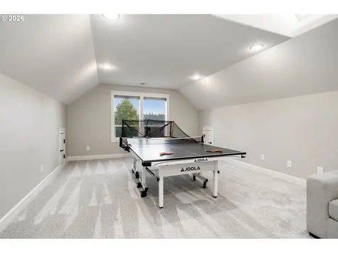 12502 NW 49th Avenue Vancouver WA 98685