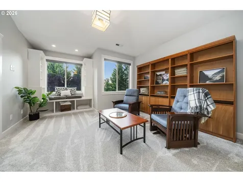 12502 NW 49th Avenue Vancouver WA 98685