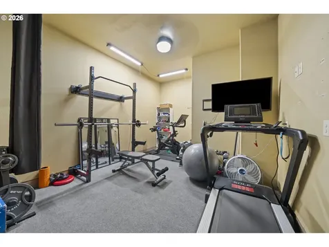12502 NW 49th Avenue Vancouver WA 98685