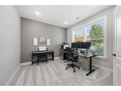 12502 NW 49th Avenue Vancouver WA 98685