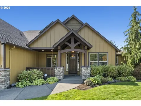 12502 NW 49th Avenue Vancouver WA 98685
