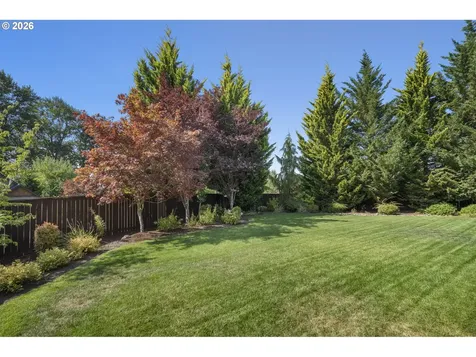 12502 NW 49th Avenue Vancouver WA 98685