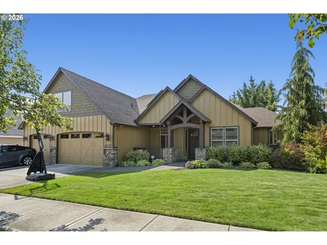 12502 NW 49th Avenue Vancouver WA 98685