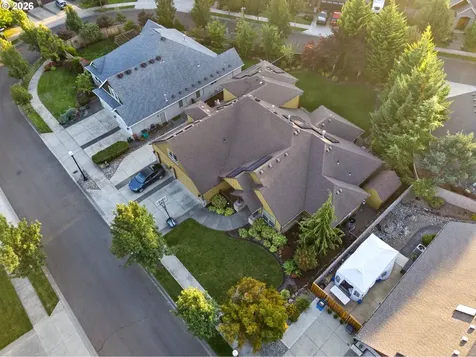 12502 NW 49th Avenue Vancouver WA 98685