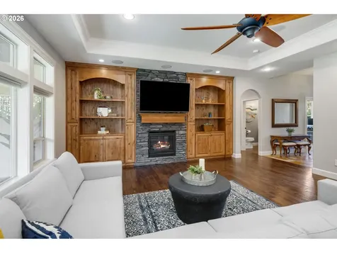 12502 NW 49th Avenue Vancouver WA 98685
