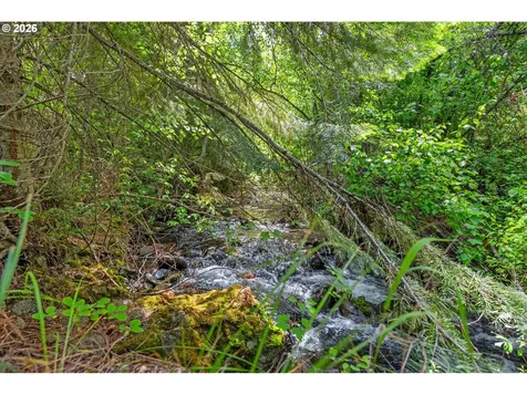 25855 Pine Creek Road John Day OR 97845