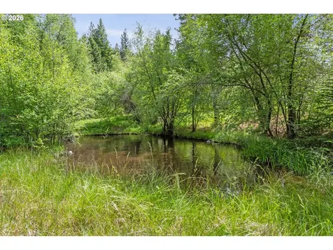25855 Pine Creek Road John Day OR 97845