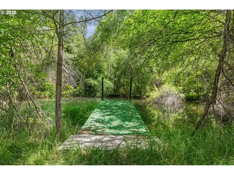 25855 Pine Creek Road John Day OR 97845