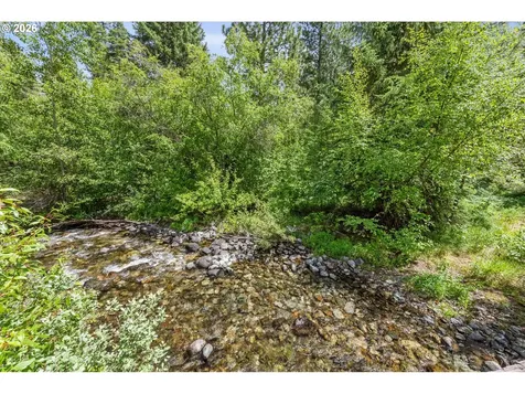 25855 Pine Creek Road John Day OR 97845