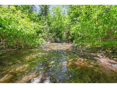 25855 Pine Creek Road John Day OR 97845