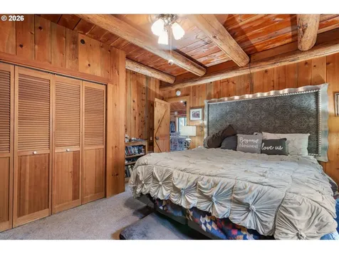 25855 Pine Creek Road John Day OR 97845