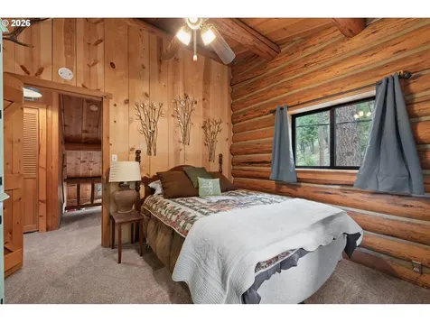25855 Pine Creek Road John Day OR 97845