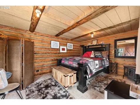 25855 Pine Creek Road John Day OR 97845