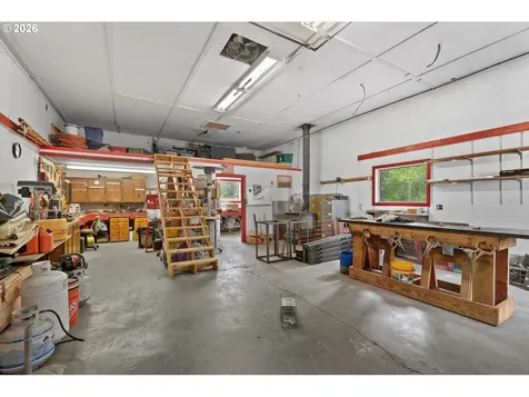 25855 Pine Creek Road John Day OR 97845