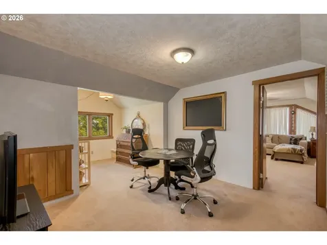 16493 NE Major Lane Yamhill OR 97148