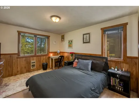 16493 NE Major Lane Yamhill OR 97148