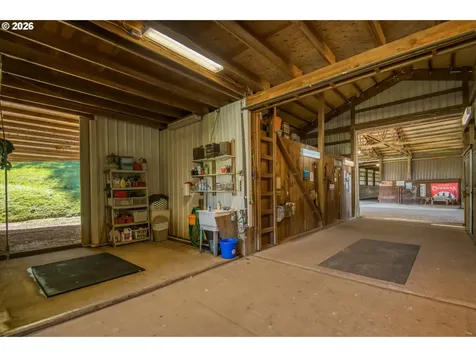 16493 NE Major Lane Yamhill OR 97148