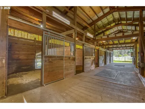 16493 NE Major Lane Yamhill OR 97148