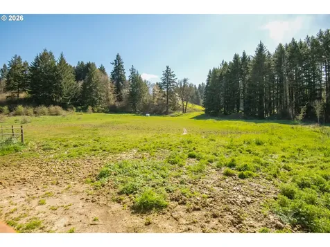 16493 NE Major Lane Yamhill OR 97148
