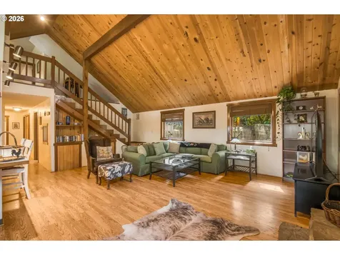 16493 NE Major Lane Yamhill OR 97148