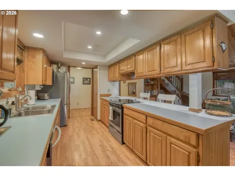 16493 NE Major Lane Yamhill OR 97148