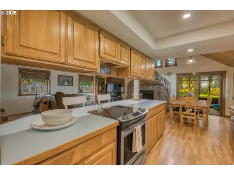 16493 NE Major Lane Yamhill OR 97148