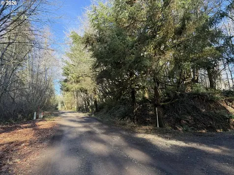 81739 Christmas Tree Road Seaside OR 97138
