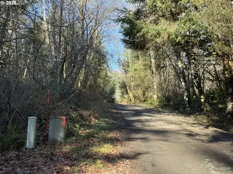 81739 Christmas Tree Road Seaside OR 97138