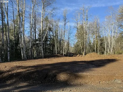 81739 Christmas Tree Road Seaside OR 97138
