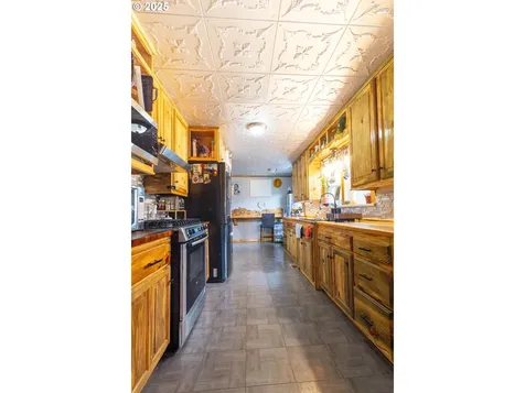 110 Lake Avenue La Grande OR 97850