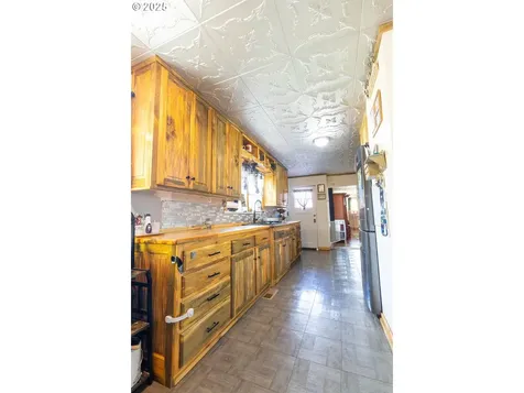 110 Lake Avenue La Grande OR 97850