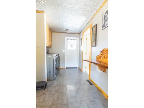 110 Lake Avenue La Grande OR 97850