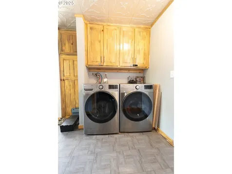 110 Lake Avenue La Grande OR 97850