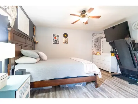 110 Lake Avenue La Grande OR 97850