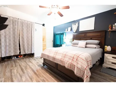 110 Lake Avenue La Grande OR 97850