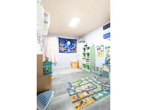 110 Lake Avenue La Grande OR 97850