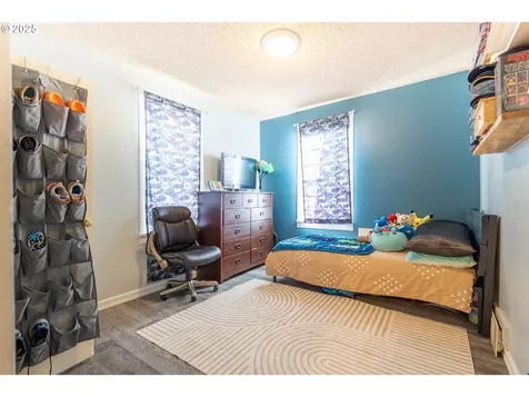 110 Lake Avenue La Grande OR 97850