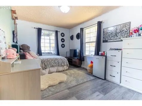 110 Lake Avenue La Grande OR 97850