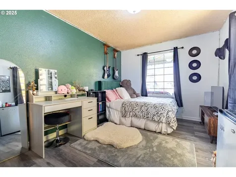 110 Lake Avenue La Grande OR 97850