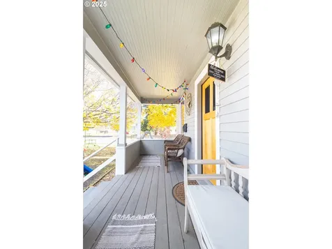 110 Lake Avenue La Grande OR 97850