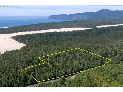 7960 Galloway Road Cloverdale OR 97112