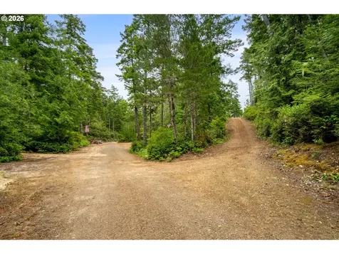 7960 Galloway Road Cloverdale OR 97112