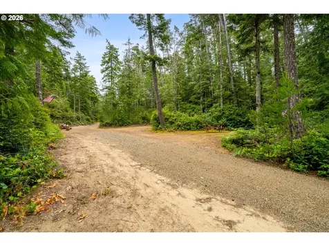 7960 Galloway Road Cloverdale OR 97112