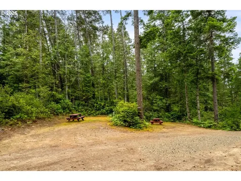 7960 Galloway Road Cloverdale OR 97112
