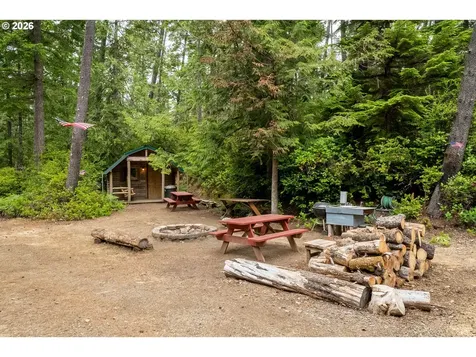 7960 Galloway Road Cloverdale OR 97112