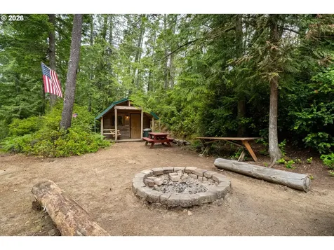 7960 Galloway Road Cloverdale OR 97112